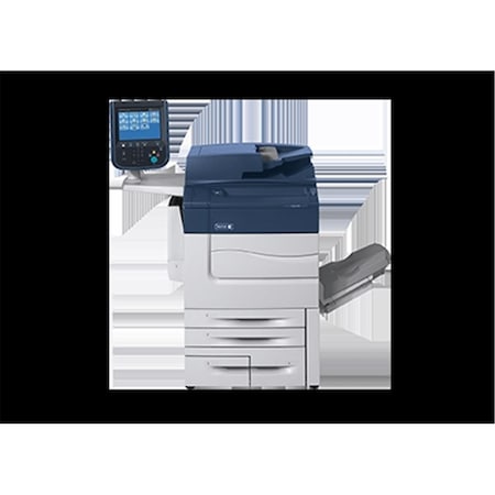 Yamaha C60-C70 Gold Toner Cartridge 006R01795